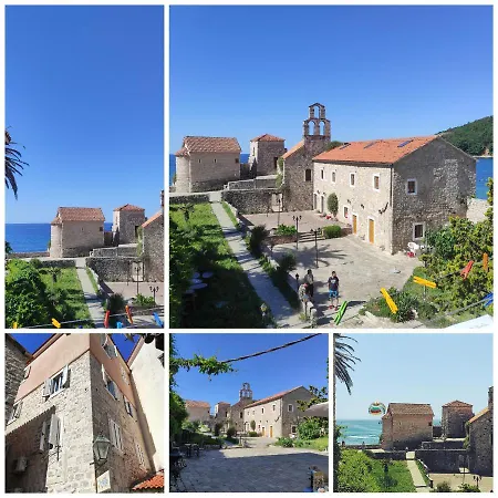 Auberge de jeunesse Freedom *