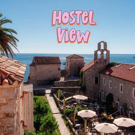 Freedom Budva