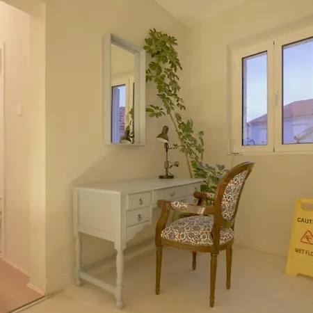 Hostel Freedom Budva